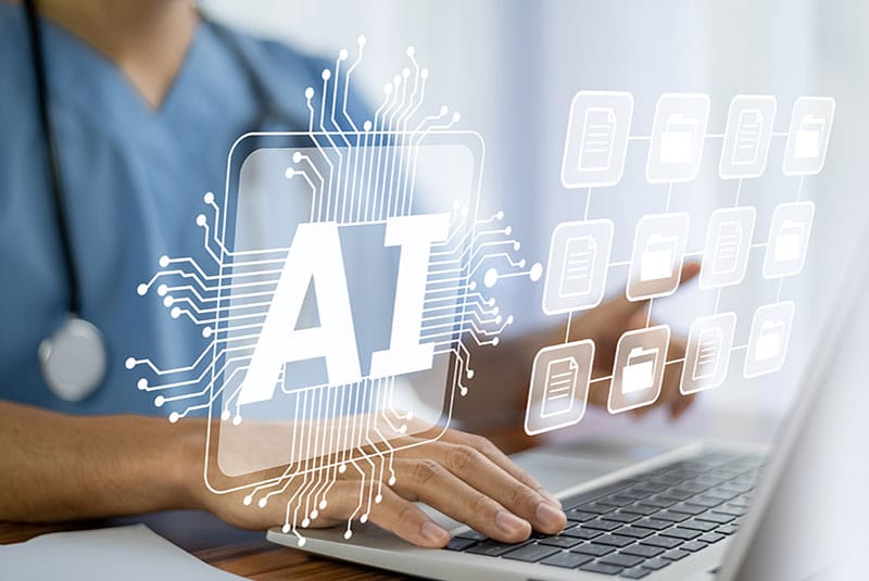 Palo Alto, en Californie, et Tel Aviv. SSI, la nouvelle start-up du co-fondateur d’OpenAI axée sur la sécurité.