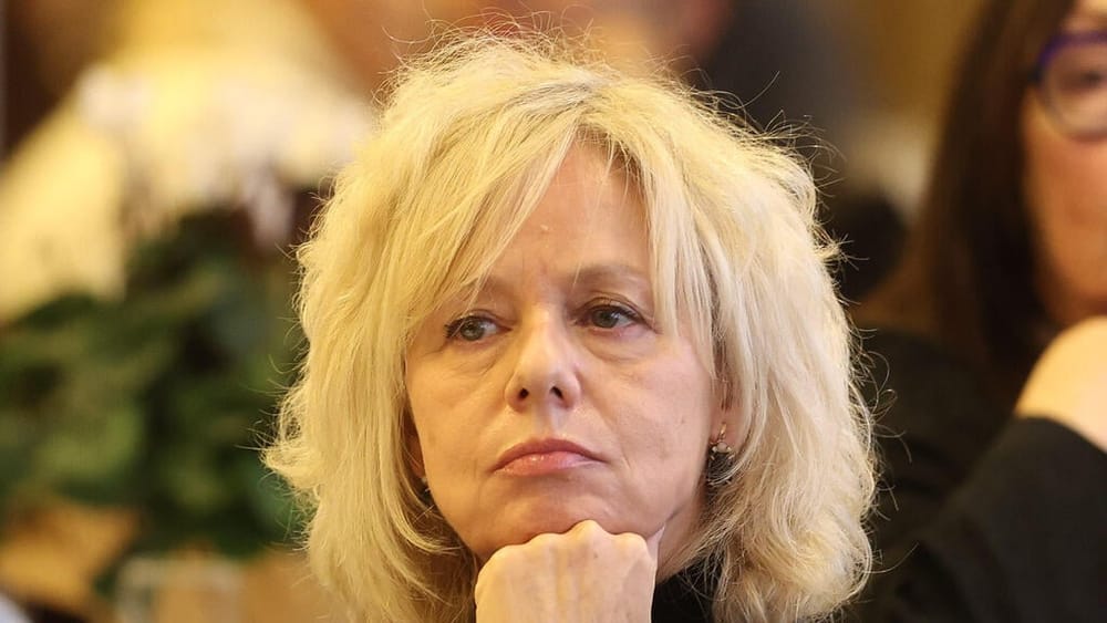 Un lynchage contre la procureure générale? Bibi souhaite sa démission.