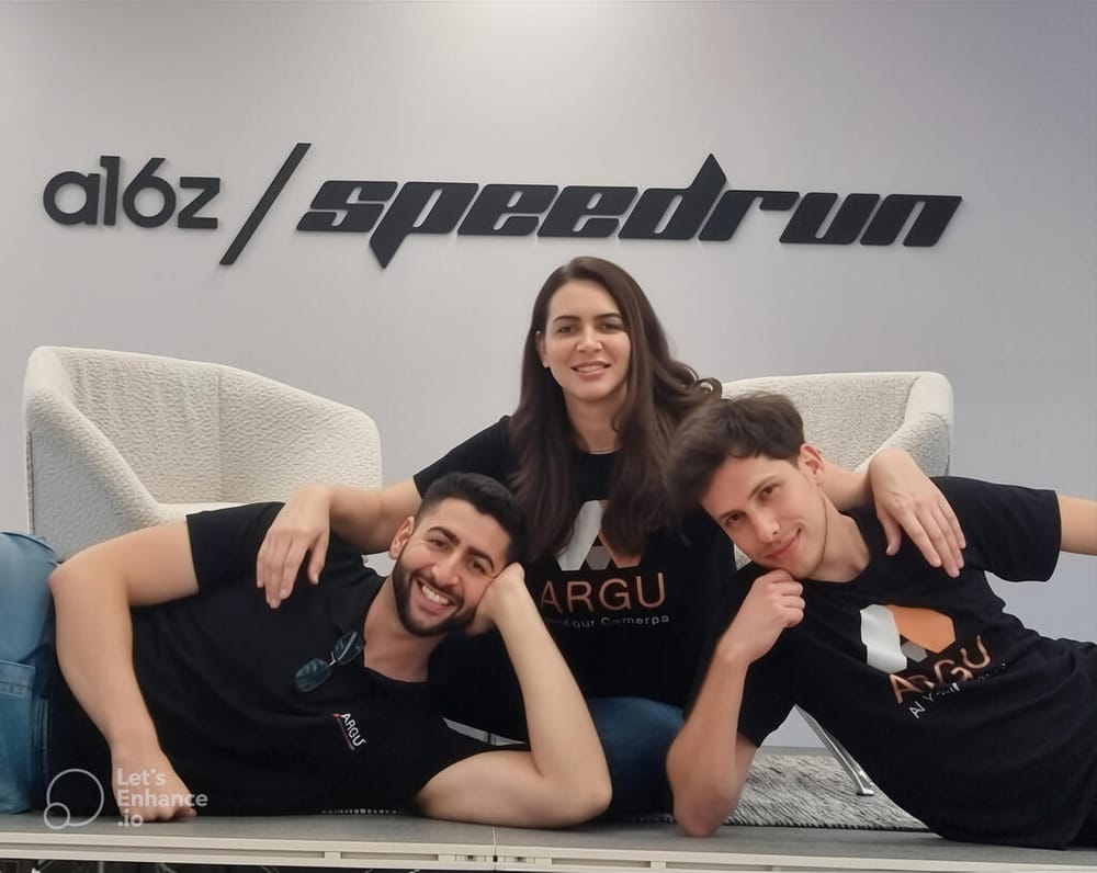 Les salariés de la high-tech. Une étude de ManpowerGroup Israël étudie le stress des employés.