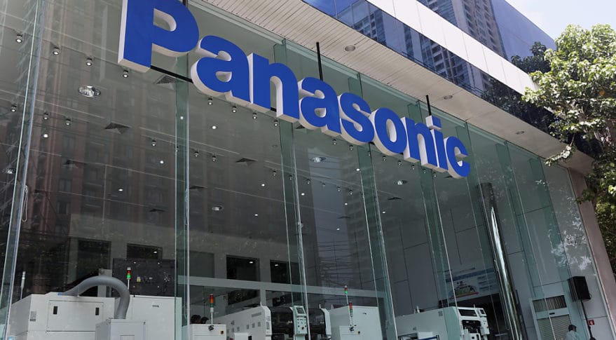 Ecouteurs hightech. DSPG (Israël) invente pour Panasonic et Google une puce.