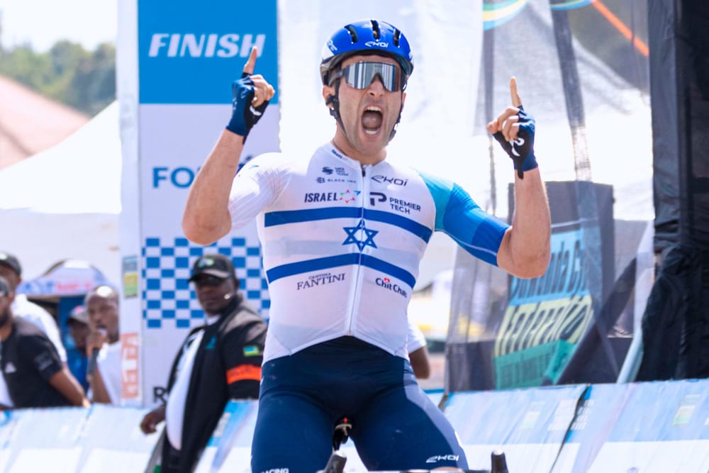Le Shin Bet a recommandé aux athlètes israéliens de « quitter le Village olympique dans les 48 heures suivant la fin de leur compétition »