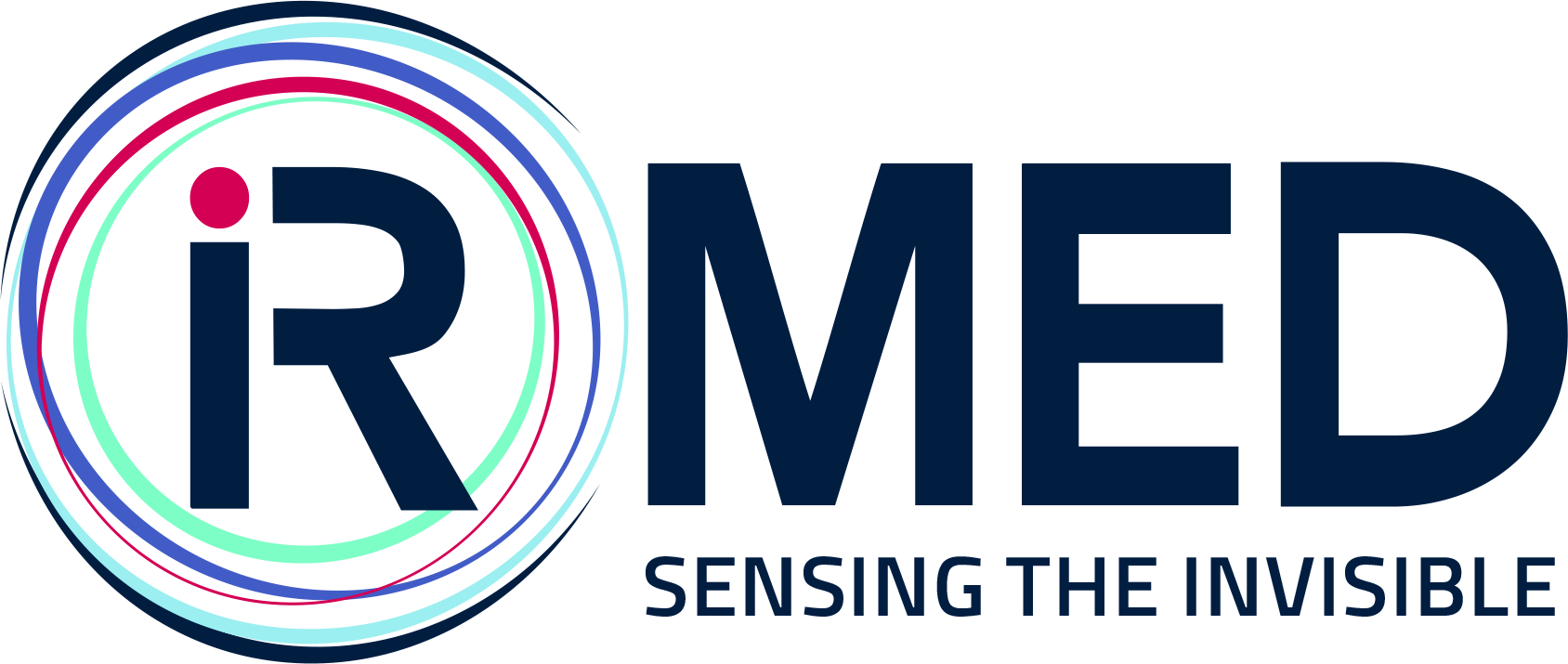 C’Israël. IR-MED (analyse spectrographique non invasive) se développe aux États-Unis.