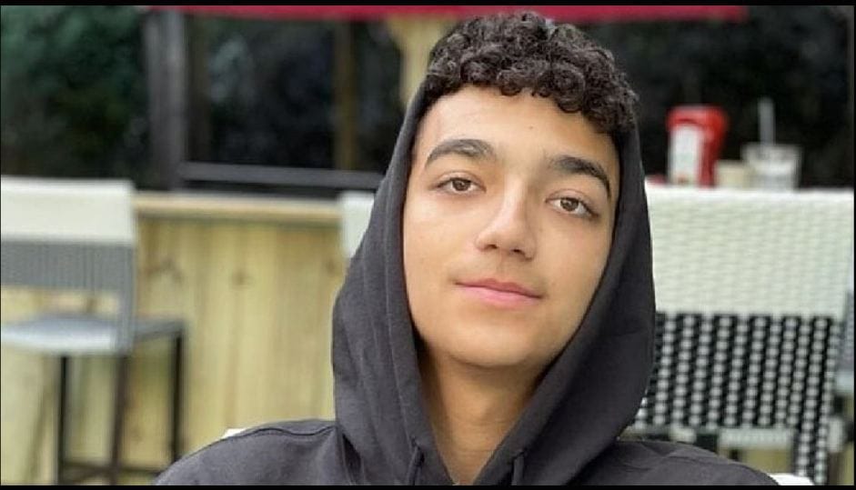 Otages. L’israélo-américain Idan Alexander sera libéré par le Hamas.