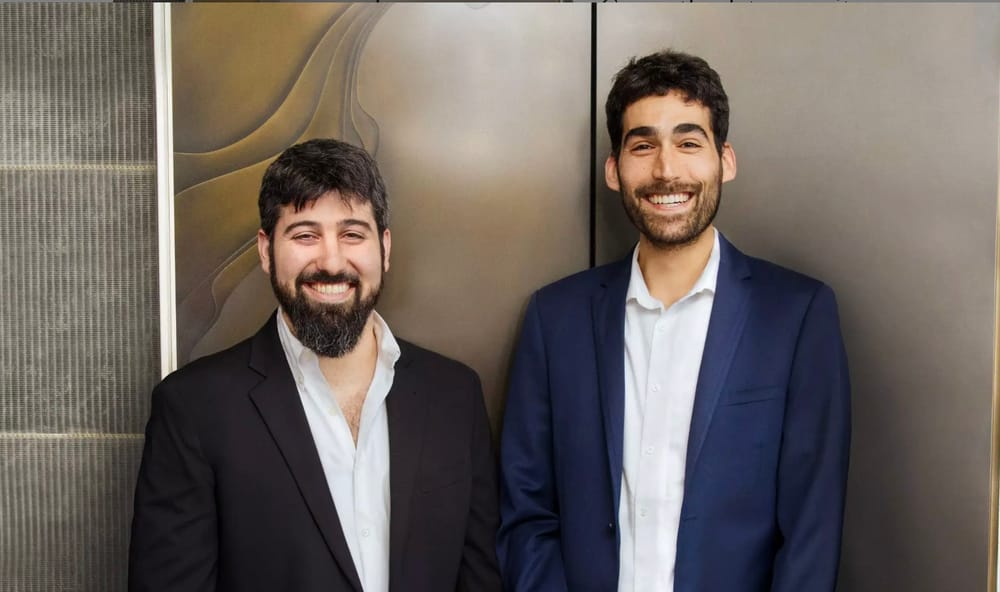 Radio J. Cyera (Tel-Aviv), une startup de 1er plan en cyber. La synthèse du « Good, Made in Israel ». L’impact positif de l’Unité 8200 dans le monde.