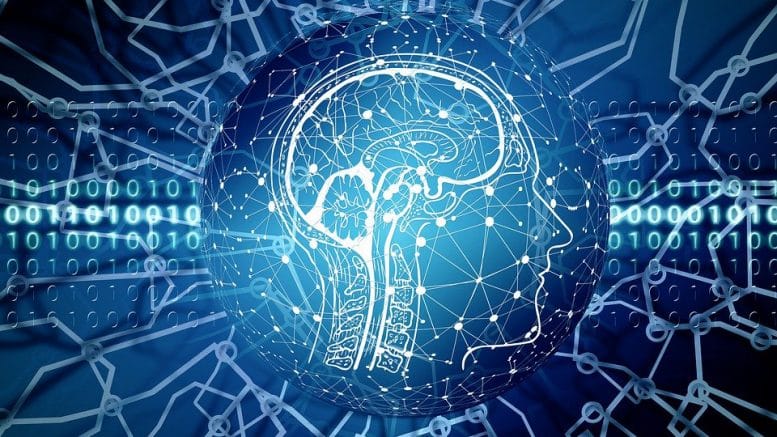 Institut Weizmann. Venant d’Israël, une technique qui numérise les odeurs.