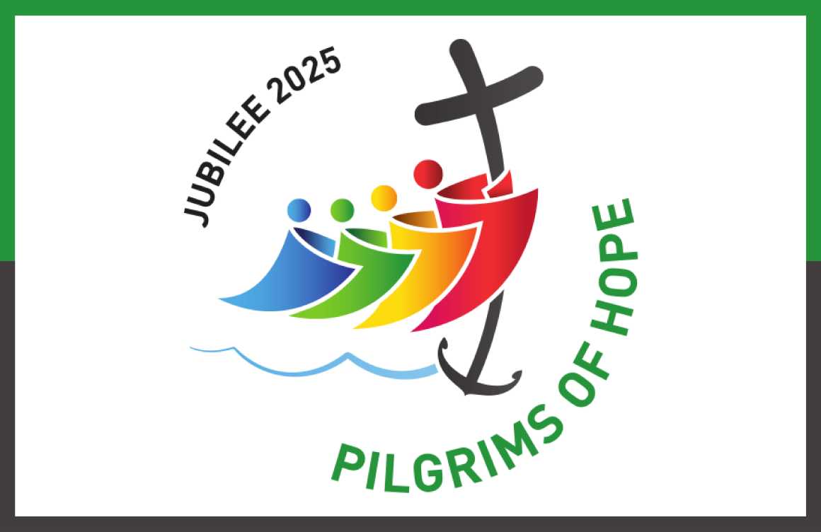 Jubilé 2025 : une «Année Sainte » catholique aux racines juives.