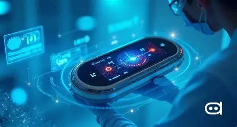 Les startups israéliennes ont levé 1,4 Md USD en novembre. Elbit Systems enregistre une forte croissance.