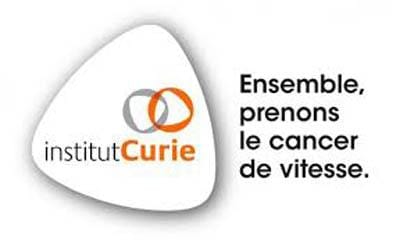 Partenariat Institut Curie & Ibex Medical Analytics (Israël) pour détecter le cancer du sein grâce à l’AI.
