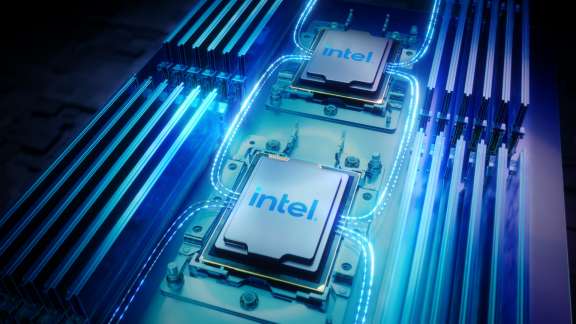 Vu d’Israël. Une législation inédite au niveau mondial pour réguler l’intelligence artificielle (IA).
