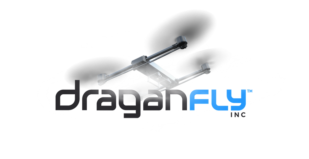 Grosse commande pour Parazero (drones commerciaux).
