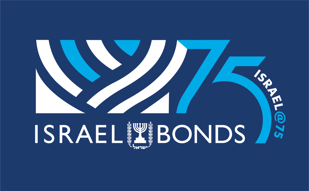 Les États américains achètent des obligations israéliennes en signe de soutien dans la guerre contre le Hamas.
