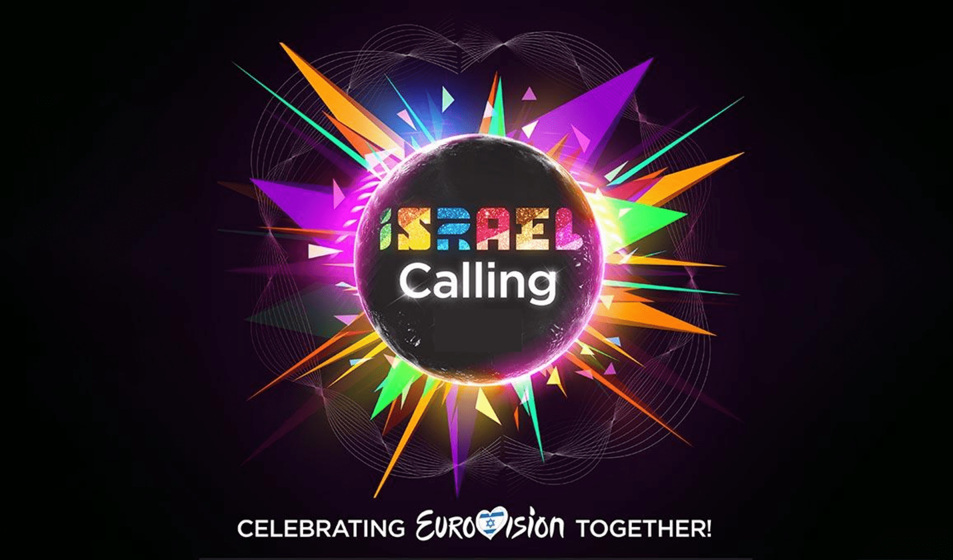 « Israel Calling » aura lieu le 3 avril au Hangar 11 du port de Tel Aviv.