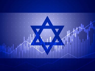 Depuis octobre 2023, Israël est confronté à une convergence de chocs économiques.
