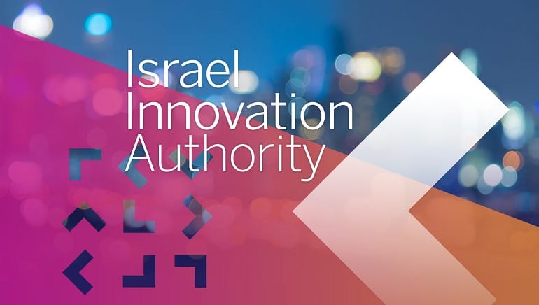 L’Autorité israélienne de l’innovation investit 40 millions de NIS dans 5 sites pilotes pour permettre aux startups de mener des projets en conditions réelles.