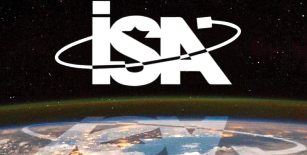 Bientôt une première femme astronaute israélienne ?