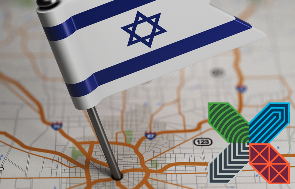 Un Premier ministre de coalition en France. Les israéliens analysent les propos des candidats potentiels.