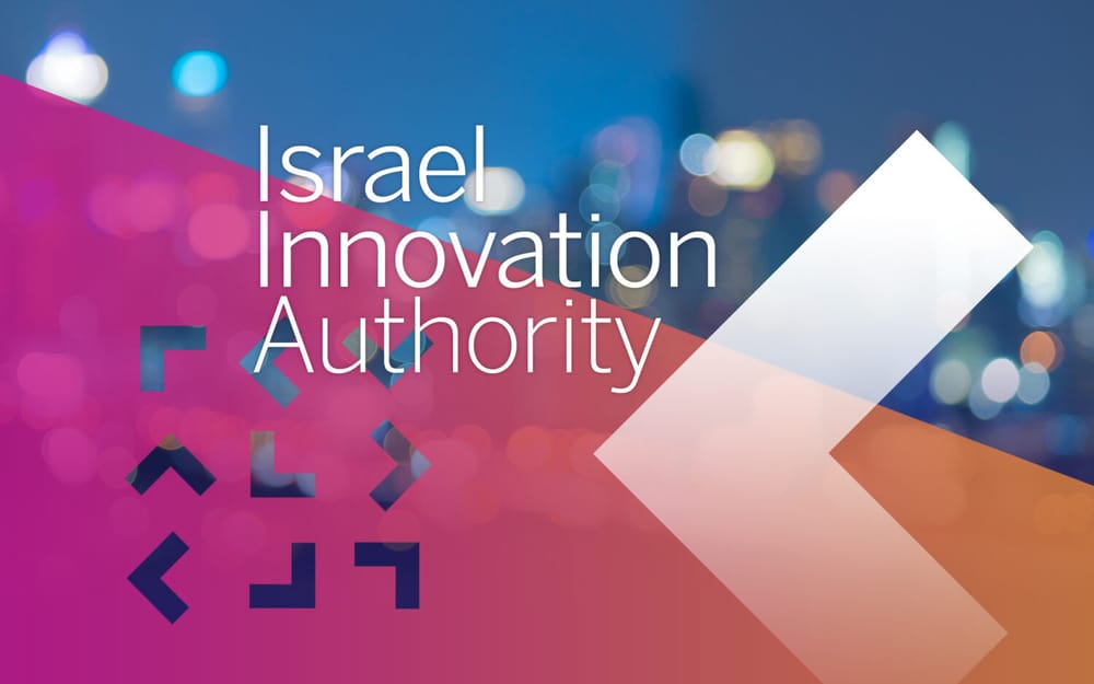 Sols propres, diamants intelligents et technologies de pointe : 3 nouveaux programmes phares de R&D de l’Autorité israélienne de l’innovation.
