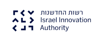 L’Autorité israélienne de l’innovation attribue 10 millions de shekels à des programmes de formation à la technologie de pointe.