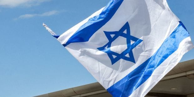 Réintégrer Gaza dans l’économie régionale. Après la fin de la guerre, le plan (irréaliste?) d’Israël visant à revitaliser l’économie de Gaza.