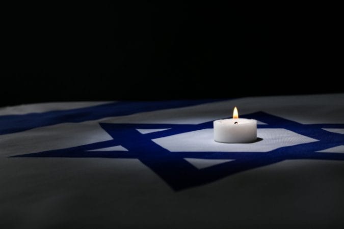 Lancement d’une plateforme d’aide juridique gratuite pour les civils israéliens touchés par la guerre.