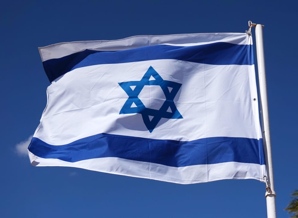 IsraelValley l’adore… Corinne Allal, chanteuse israélienne (et lesbienne) à l’honneur en Israël.
