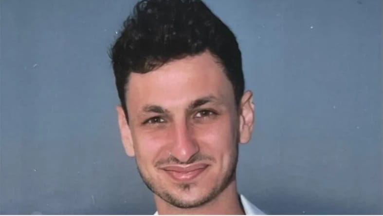Israël bouleversé… Shmuel Buikner, un médecin israélien, tué par un éléphant.
