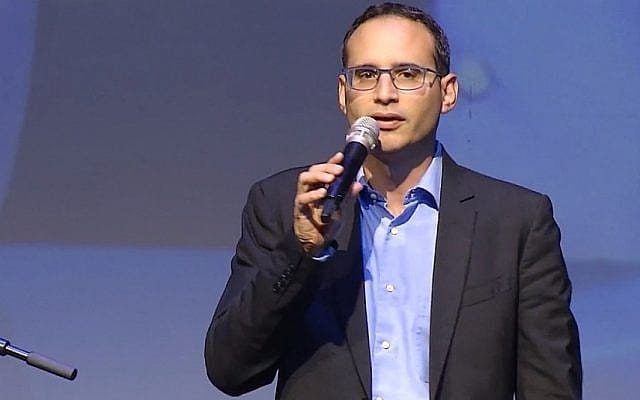 La Bourse de Tel Aviv a noté une croissance des transactions sur les obligations d’État et bons du Trésor.