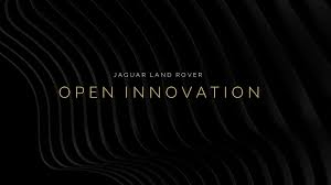 Le programme « Open Innovation » de Jaguar Land Rover cible les start-ups de la Silicon Valley et d’Israël.
