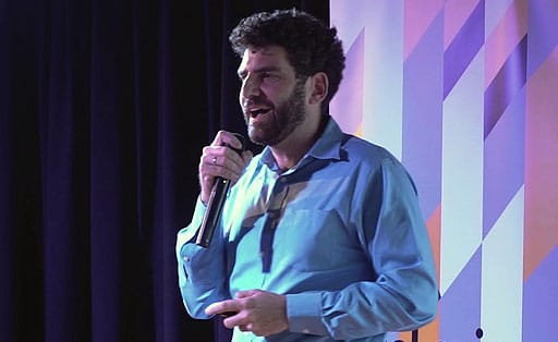 L’Université israélienne Reichman et Google ont décidé de créer une école dédiée aux métiers de la haute technologie.