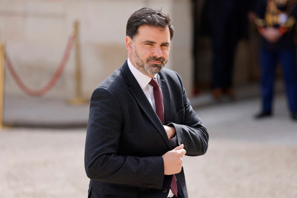Enorme succès du Forum d’Affaires France-Israël (13 Mars au Sénat). La liste des 32 speakers.