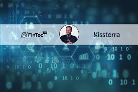 C’Israël. Kissterra (marketing d’assurance) obtient le statut de Centaure.