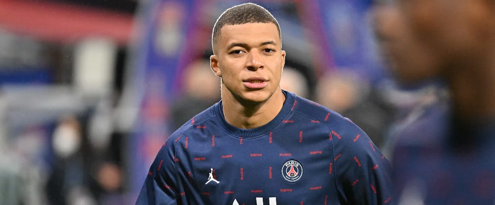 Sans Kylian Mbappé. PSG-Nantes. 30 000 spectateurs au Stade Bloomfield (Tel-Aviv).