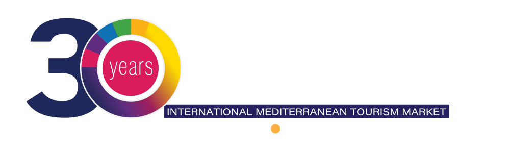 IsraelValley sera au Forum mondial de l’innovation touristique. Tel Aviv, les 3 et 4 Avril 2024.