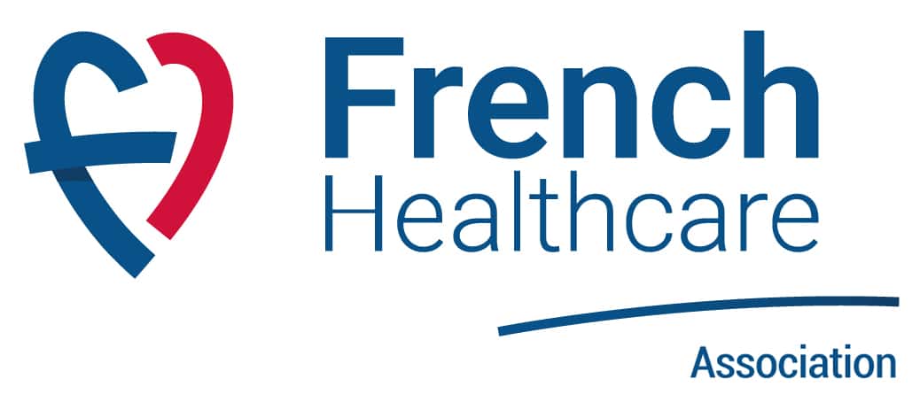 Israël / Santé : huit jeunes pousses embarquent dans un French Healthcare Tour.