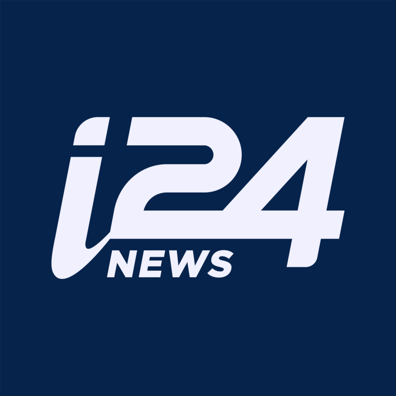 Avishaï David, père de l’otage Evyatar, sur i24News, exprime sa douleur face aux images insoutenables de son fils, affamé et brisé par le Hamas.