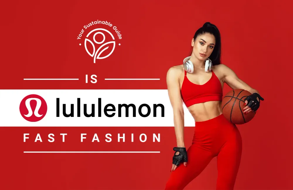 Pantalons utilisés pour le yoga. La marque canadienne de vêtements de sport Lululemon en Israël.