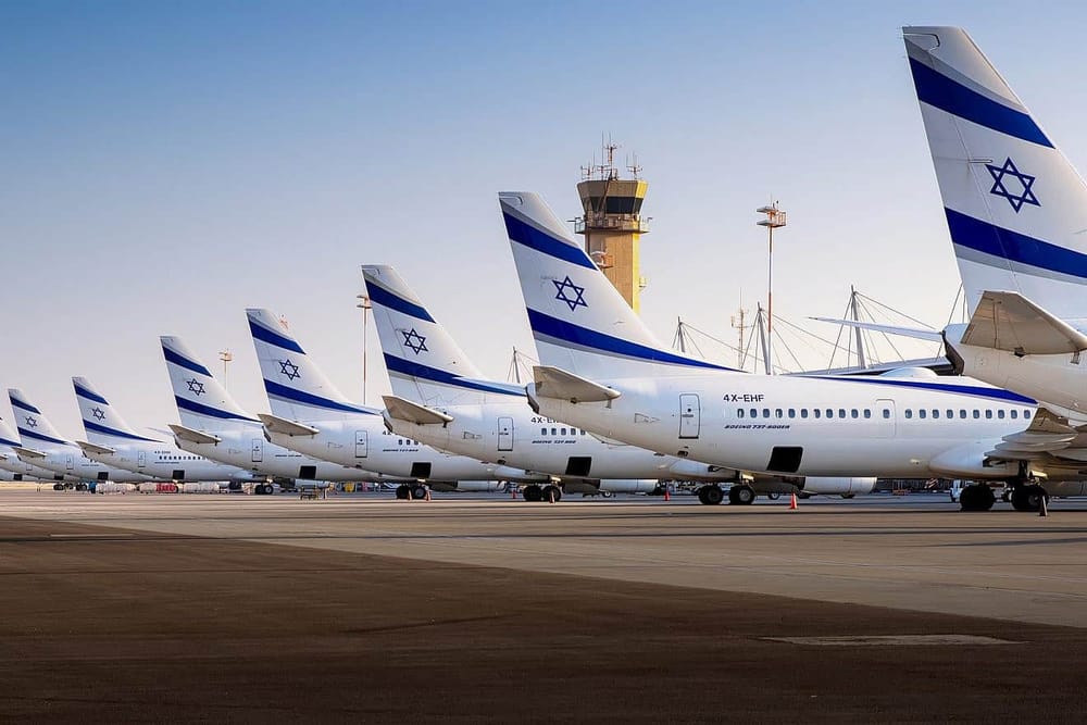 Détox. FAUX! « Israël est rejeté par tous les pays d’Afrique ». IsraelValley vous informe, sans filtre.