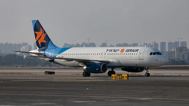 C’Israël. Emirates, Etihad (Abou Dhabi) et flydubai ont poursuivi leurs vols malgré l’attaque des Houthis. Hausse vertigineuse des prix du transport aérien.