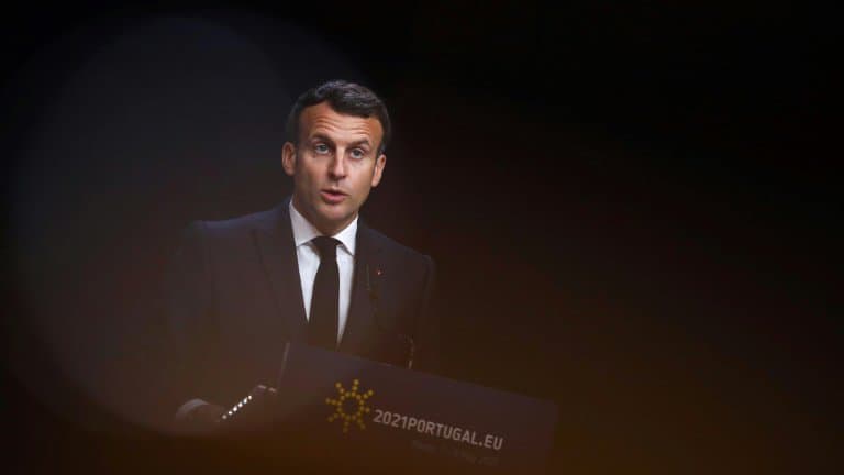 France-Israël. « Dans le paysage politique franco-français, les réactions sont virulentes ».