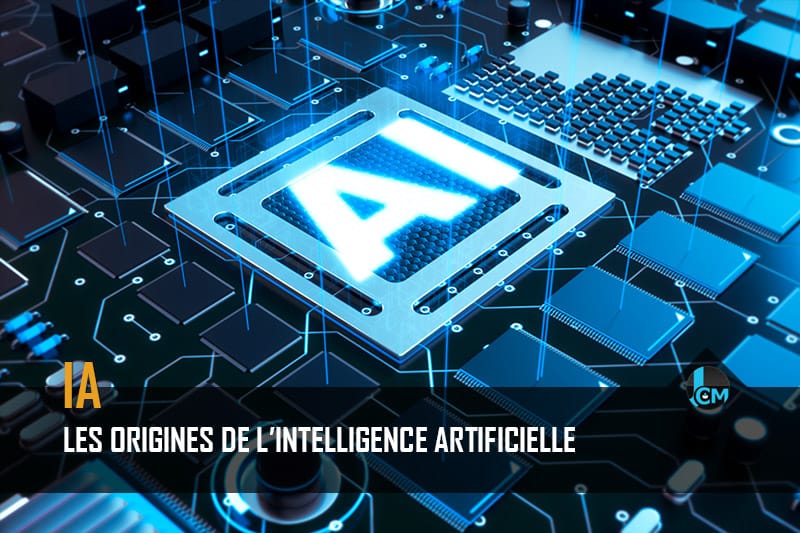 « Médecine du Futur ». Le Dr Joachim Behar. De Grenoble à Haïfa (Technion).