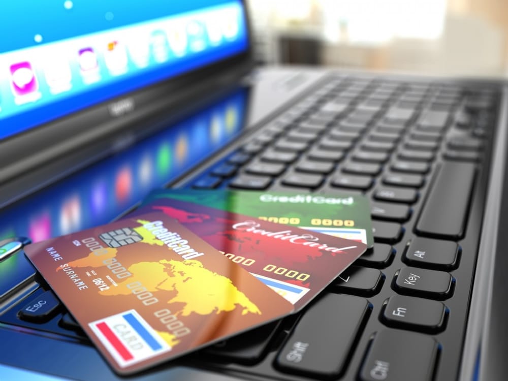 Accord bancaire entre Bank Hapolim et Emirates NBD.