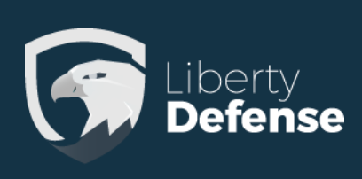 Liberty Defense Technologies (USA) reçoit une subvention de la Fondation binationale israélo-américaine BIRD.