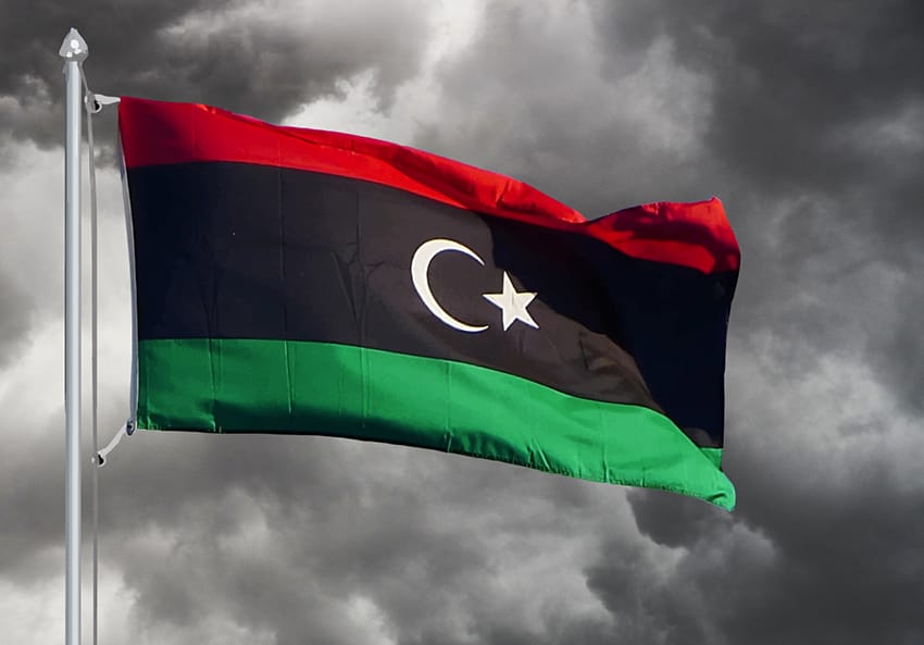 Guerre des versions Libye/Israël. La rencontre entre Eli Cohen et son homologue libyenne a tourné court.
