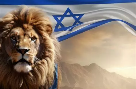 35 Missiles iraniens lancés sur Israël. Une frappe directe à Ness Ziona a causé une destruction massive.