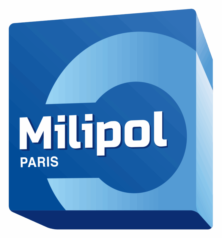 Le site armees.com sur Israël à MILIPOL : « L’origine probable d’une fake news politico-médiatique ».