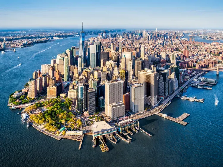 L’exemption de visa pour les Israéliens à l’entrée des Etats-Unis?