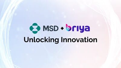 MSD (Tel-Aviv) innove dans des projets innovants d’analyse de données RWE.