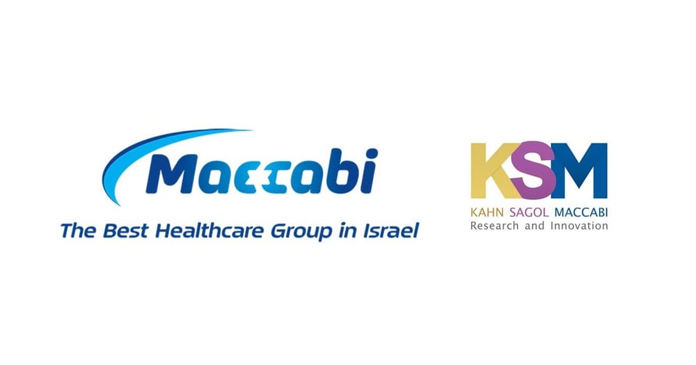 Collaboration USA / Israël pour faciliter les collaborations en matière de données de santé.