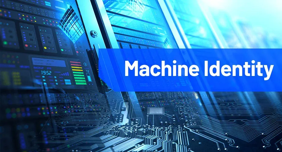 C’Israël. Token Security lève 20 millions de dollars pour la sécurisation des identités machines.