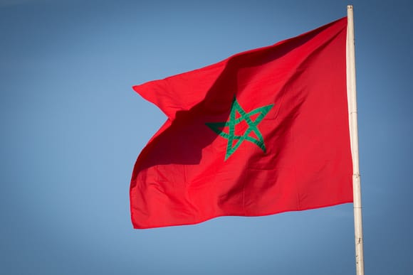 Foot. Maroc, Espagne et Portugal accueilleront la Coupe du monde 2030.